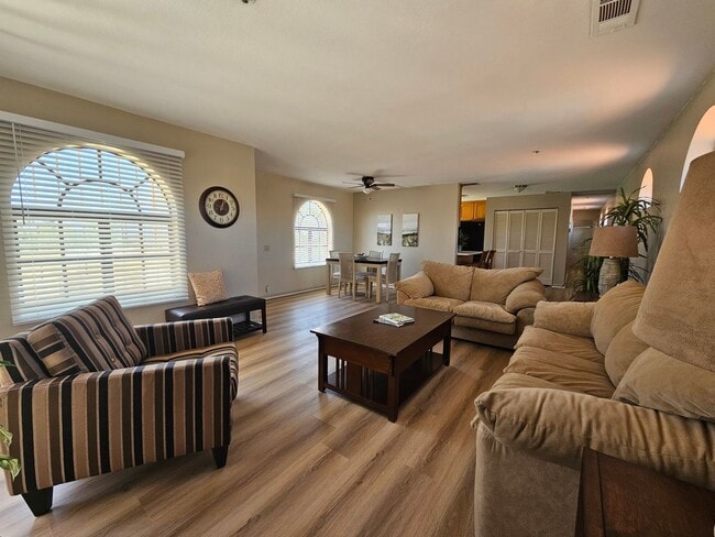 Building Photo - SENIORS ONLY 55+ SHORT TERM RENTAL