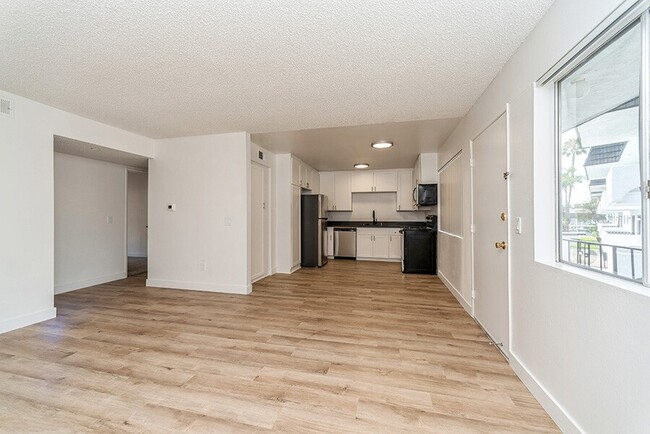 Building Photo - Palmilla