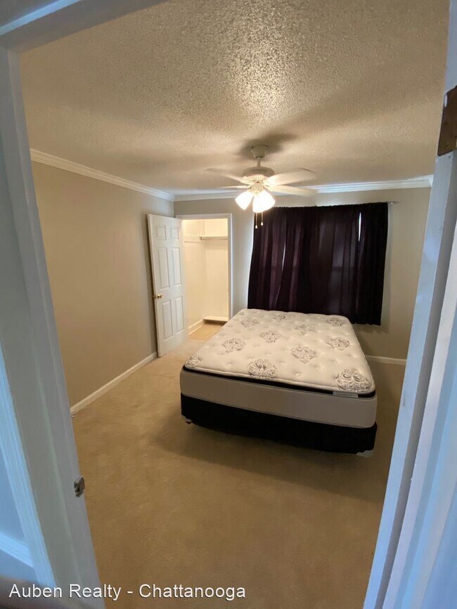 Building Photo - 2 br, 1 bath House - 5322 Connell Street