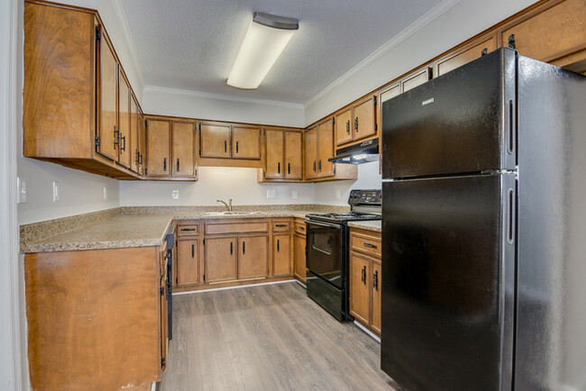 Foto del edificio - 357 Forest Ct