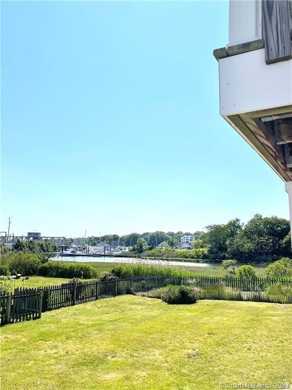 Building Photo - 20 Jackson Ave