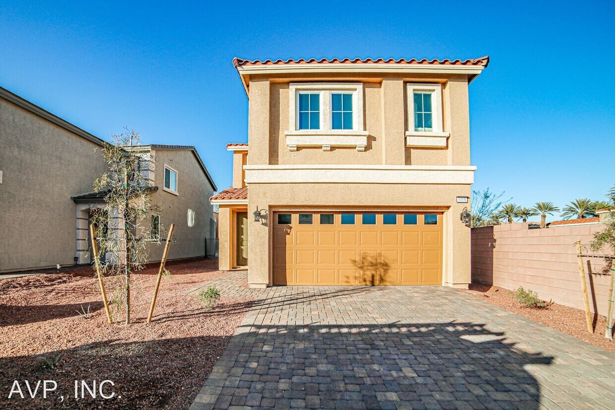 4 br, 2.5 bath House 6008 Whitmire Ave House Rental in Las Vegas