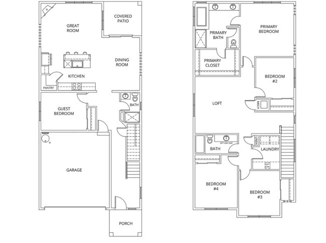 Foto del edificio - 13911 SW 172nd Ave