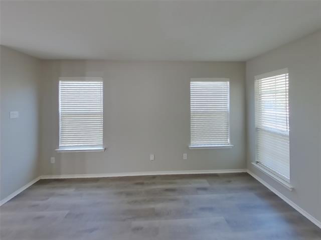 Foto del edificio - 10953 Colonial Heights Ln