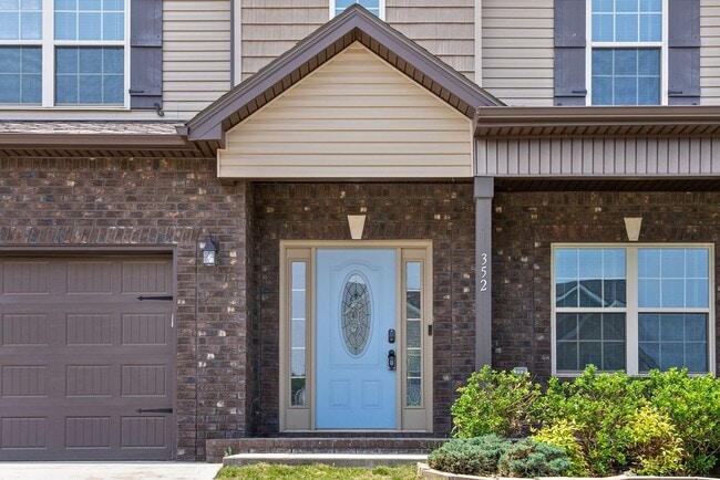Building Photo - 352 Winter Terrace Ln