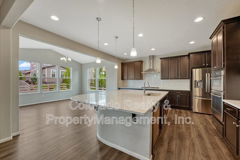 Primary Photo - 16328 Mount Silverheels Way