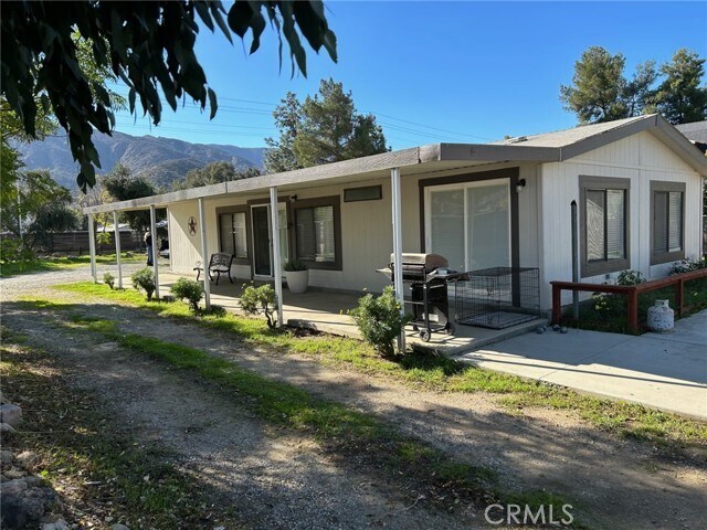 Building Photo - 32720 Webb Dr