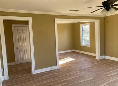 Foto del edificio - 504 E Bradford St