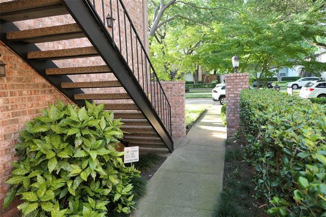 Foto del edificio - 3447 McFarlin Blvd