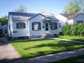 Building Photo - 518 Wyoming Ave