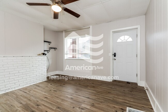 Building Photo - 23 Millbridge St