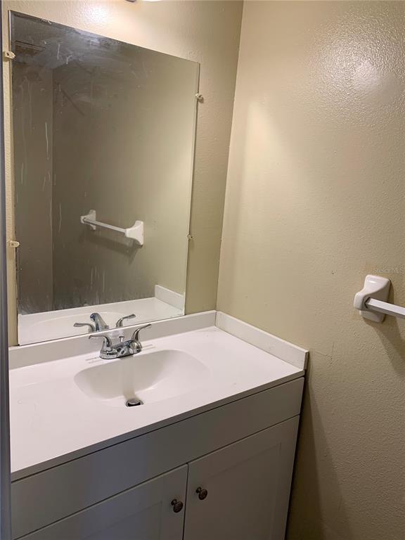 Building Photo - 1416 Ridge Lake Ct