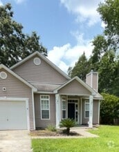 Building Photo - 247 Amy Dr
