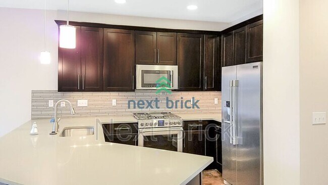 Building Photo - 18023 44th Drive SE