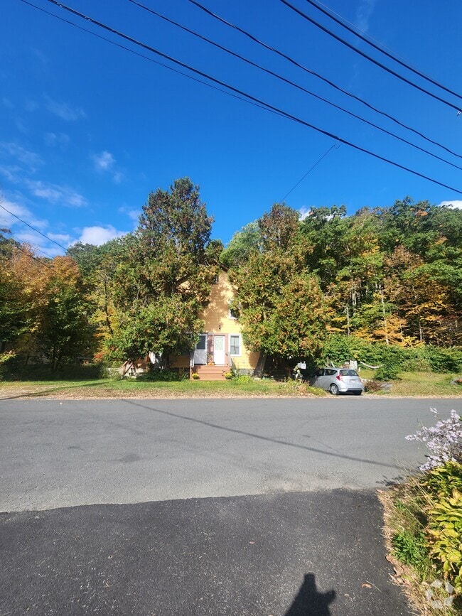 Homes for Rent in 01026