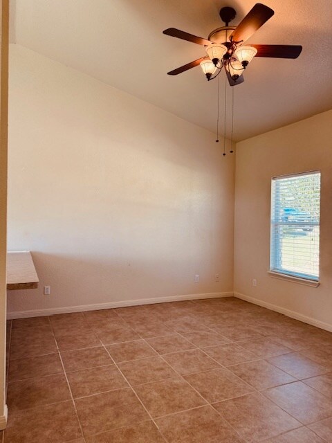 Diseño abierto - Country Hills