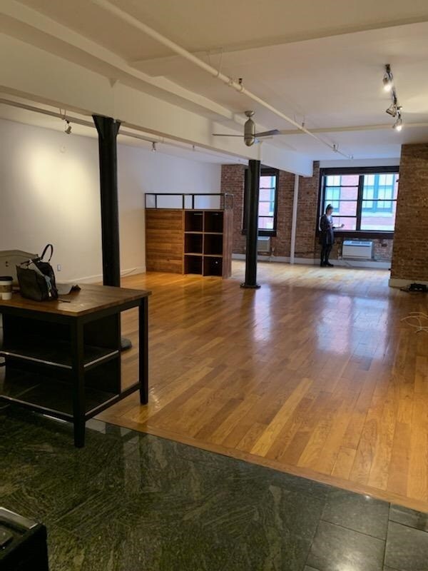 Foto principal - 50 Bridge St