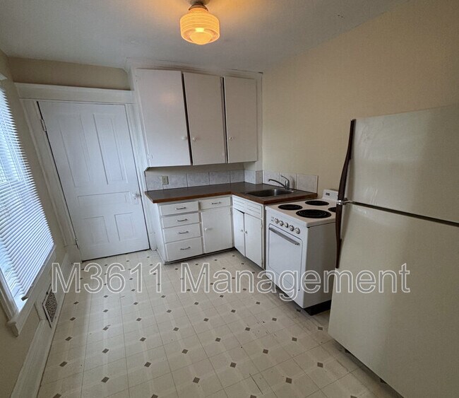 Foto del edificio - 1503 S 22nd St