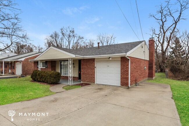 Foto del edificio - 11252 Pippin Rd