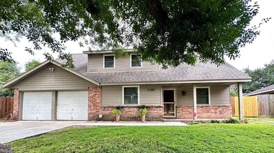 Building Photo - 11707 Kenzie Ct