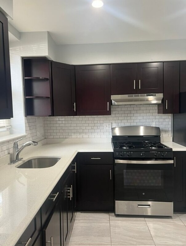 Foto del edificio - 311 E Westfield Ave