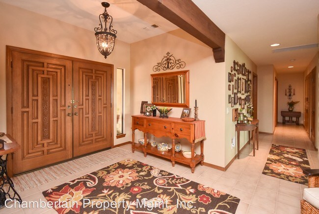 Building Photo - 3 br, 2.5 bath House - 226 Alta Mesa Dr.