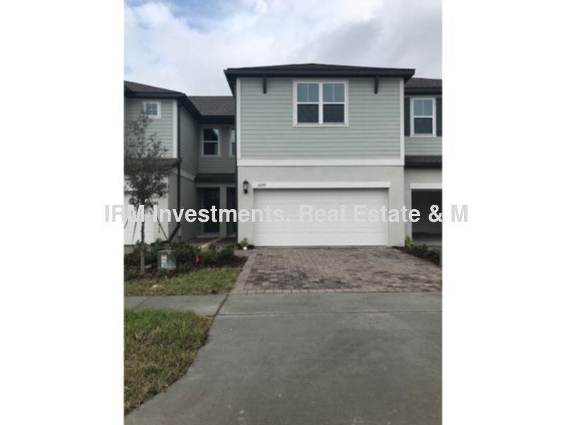 Foto principal - 15379 Arbor Meadows Blvd