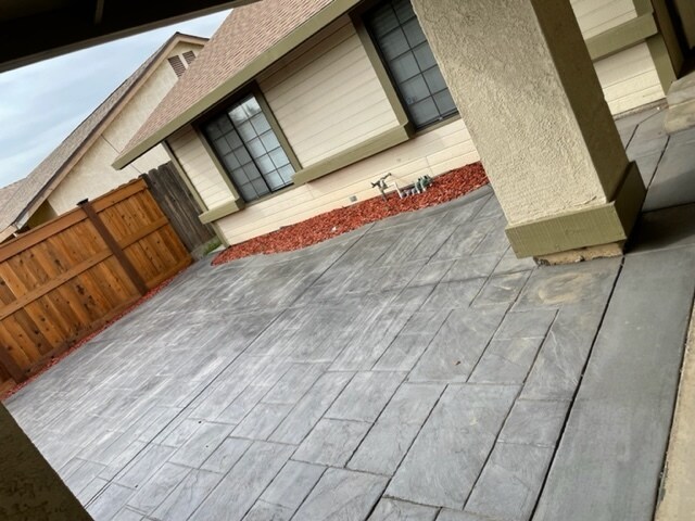 Building Photo - 3817 Wild Palms Dr