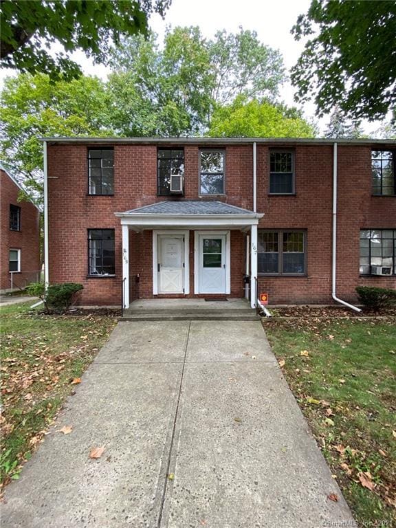 Primary Photo - 167 Virginia Ave