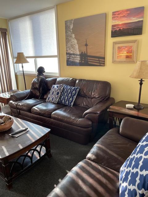 Foto del edificio - 1240 Seacoast Dr