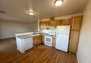 Building Photo - 3167 Cashill Blvd