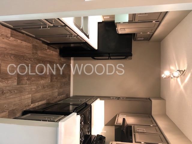 Foto del edificio - 2109 Colony Park Dr