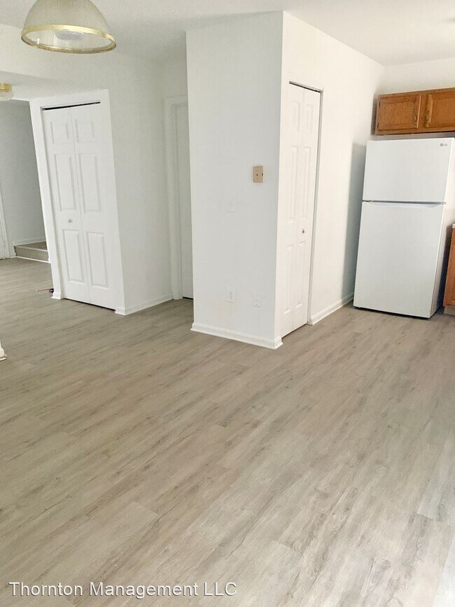 Foto del edificio - 3 br, 1.5 bath House - 669 Highview Ct