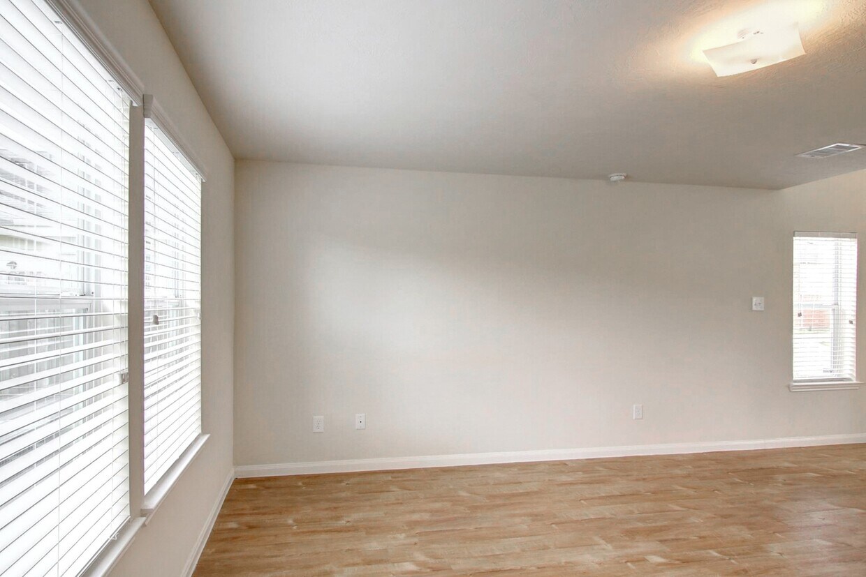 Foto del edificio - 21614 N Werrington Way