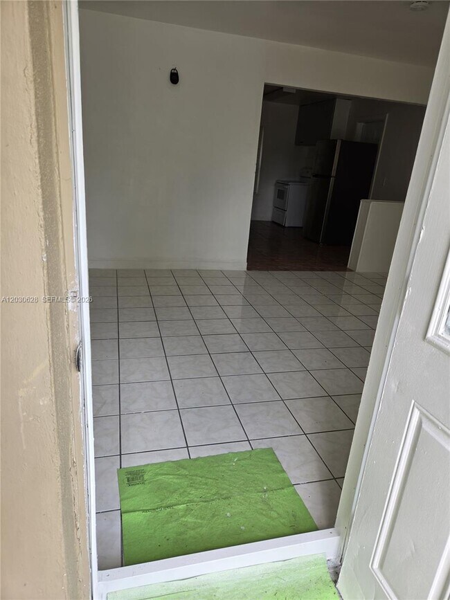 Foto del edificio - 5605 Taylor St