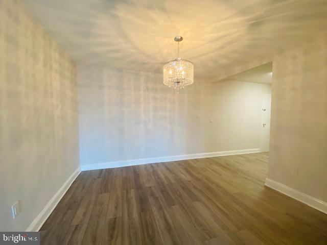 Building Photo - 1300 Army Navy Dr