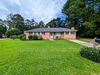 Primary Photo - 2510 Midland Dr