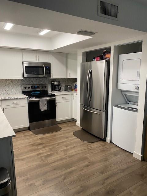 Building Photo - 5266 SW 123rd Ave  1 Cooper City Fl 33330