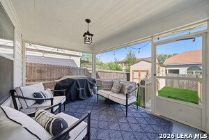 Foto del edificio - 3914 Bear Oak Path