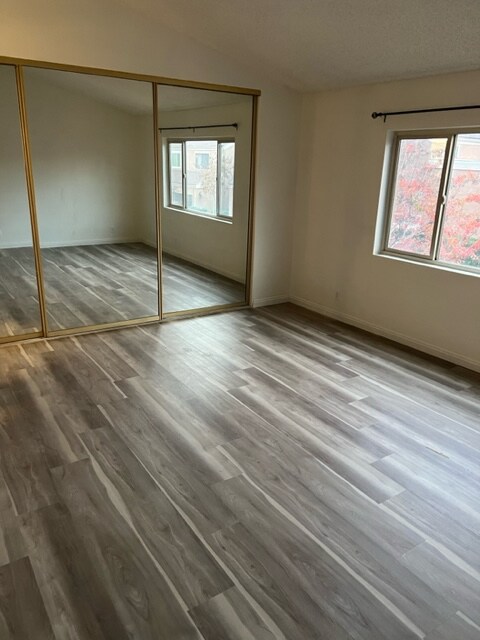 Foto del edificio - 543 E Arrow Hwy