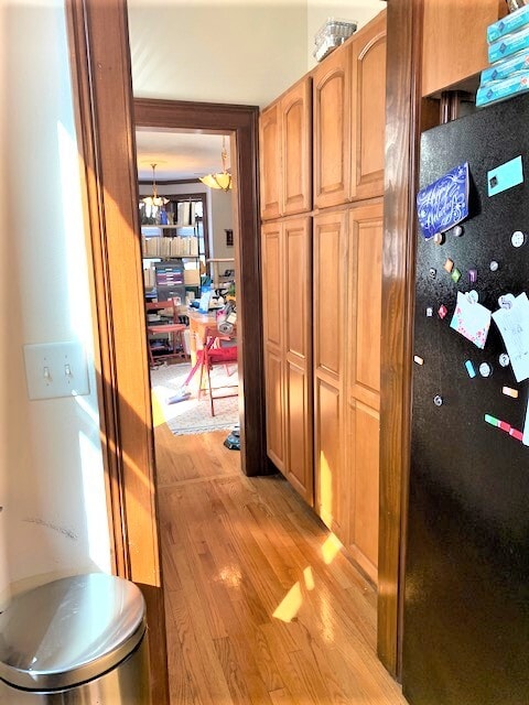 Building Photo - 125 E Johnson St