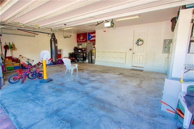 Building Photo - 3729 Paradiso Cir, Kissimmee, FL 34746