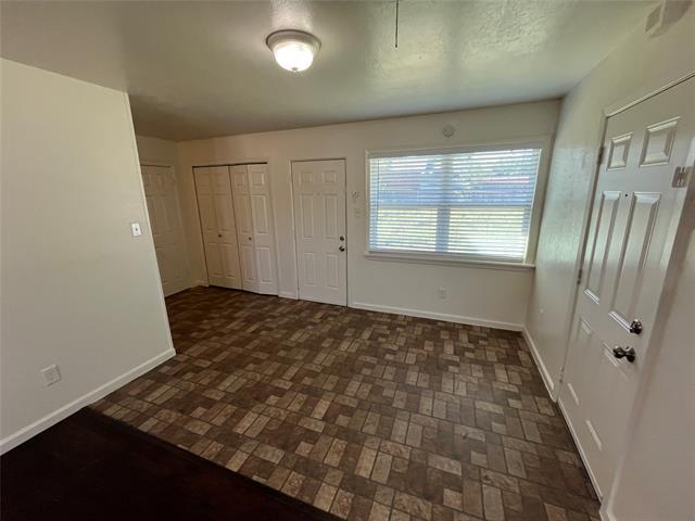 Foto del edificio - 7605 Greenspan Ave