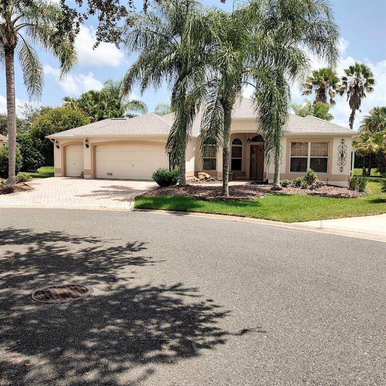Primary Photo - 1179 Bethune Way