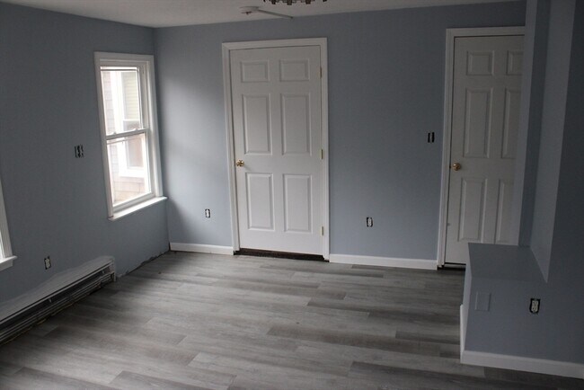 Foto del edificio - 417 Court St