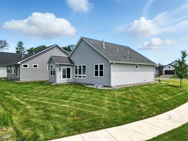 Building Photo - 13104 Ghia Ct NE
