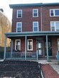 Porche delantero - 412 N 31st St