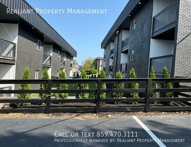 Building Photo - Welcome to the All-New, Completely Renovat...