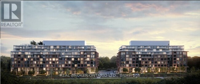 Building Photo - 1635 Military Trail