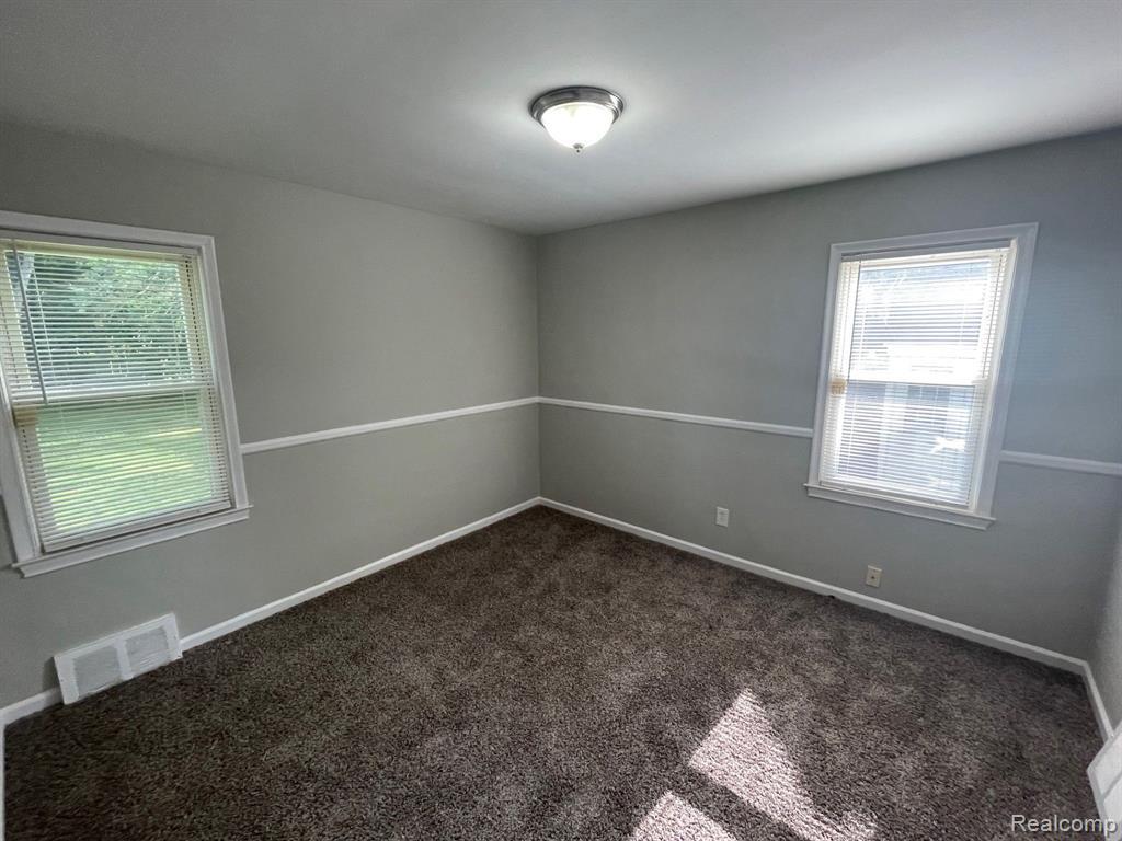 4120 Lanette Dr Waterford Township, MI 48328 - Alquileres en Waterford  Township, MI | Apartamentos.com